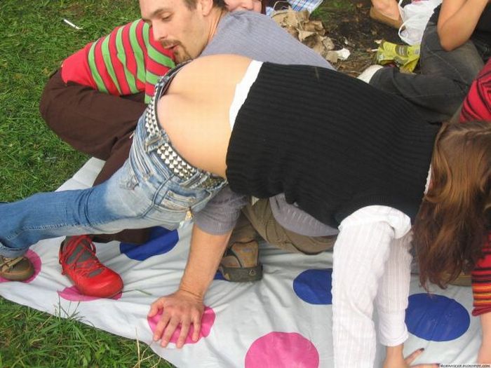 Acid Picdump (167 pics)