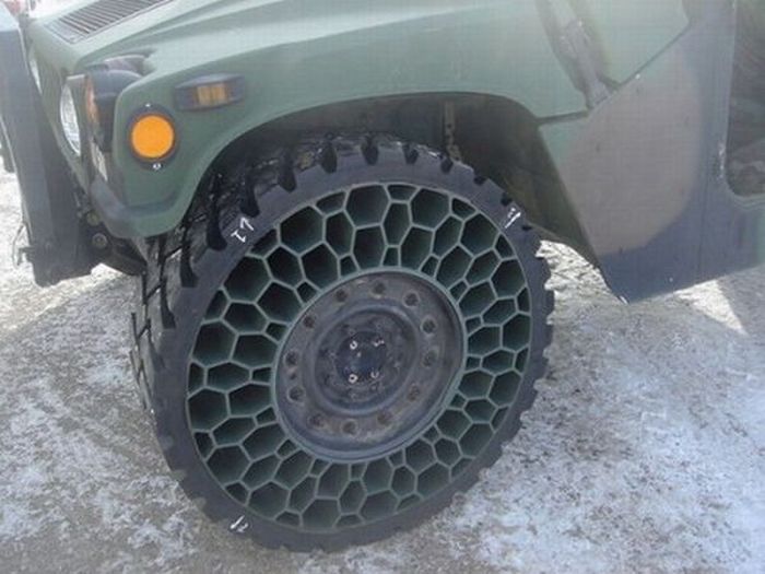 Acid Picdump (167 pics)