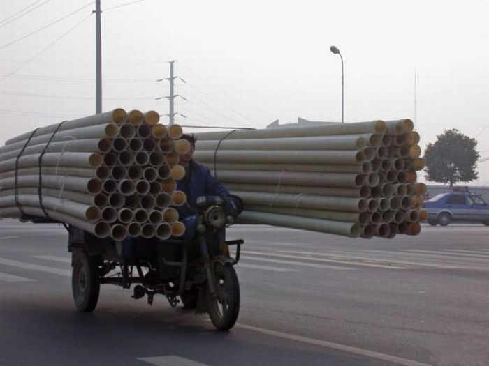 Acid Picdump (167 pics) Acid Picdump (167 pics)