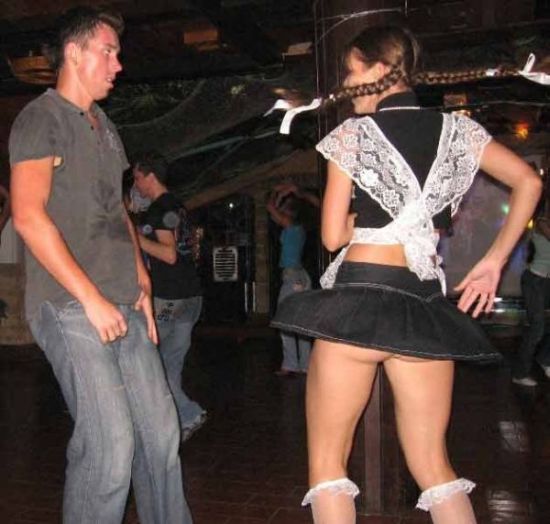 Acid Picdump (167 pics)