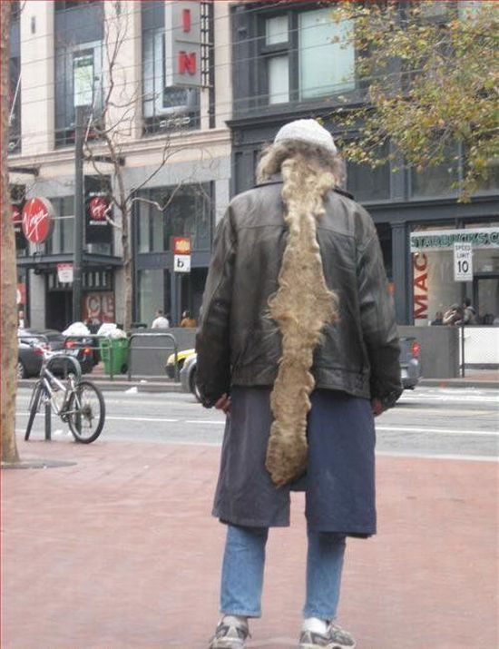 Acid Picdump (167 pics)