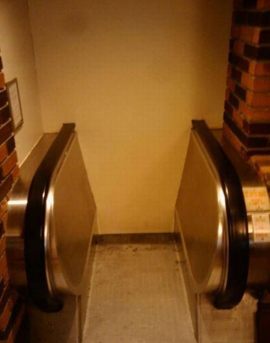 Acid Picdump (167 pics)