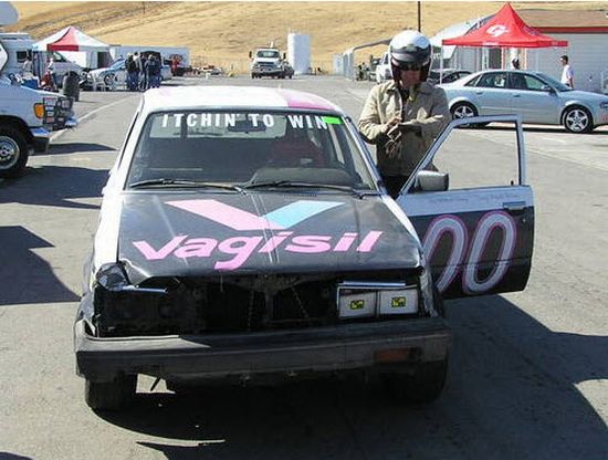 Acid Picdump (167 pics) Acid Picdump (167 pics)