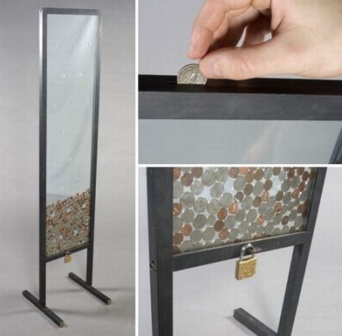 Unusual Stuff (74 pics)