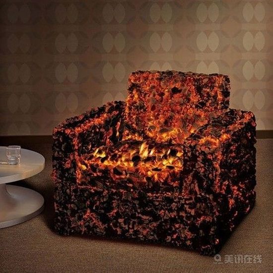 Unusual Stuff (74 pics)