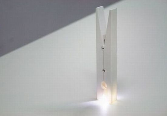 Unusual Stuff (74 pics)