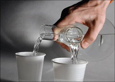 Unusual Stuff (74 pics)