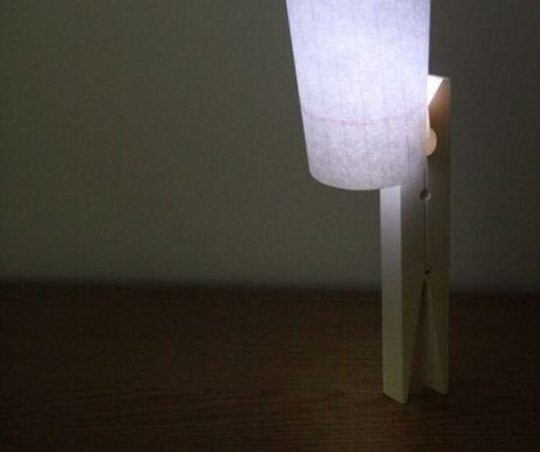Unusual Stuff (74 pics)