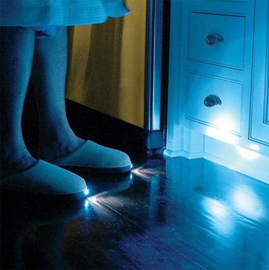 Unusual Stuff (74 pics)