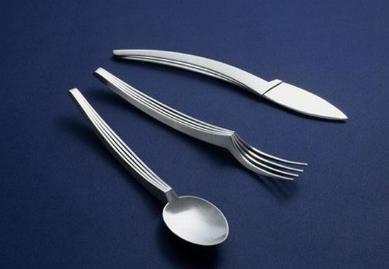 Unusual Stuff (74 pics)