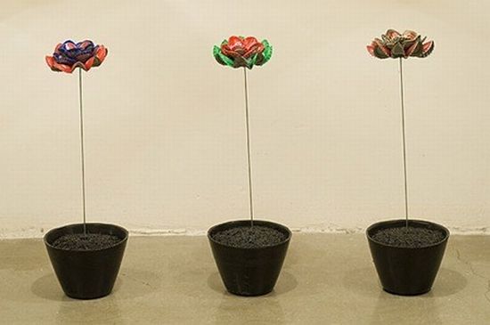 Unusual Stuff (74 pics)