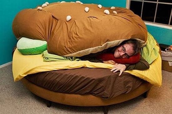 Unusual Stuff (74 pics)