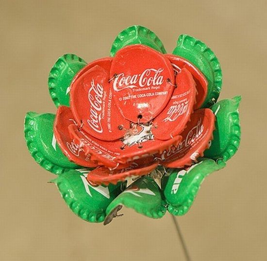 Unusual Stuff (74 pics)