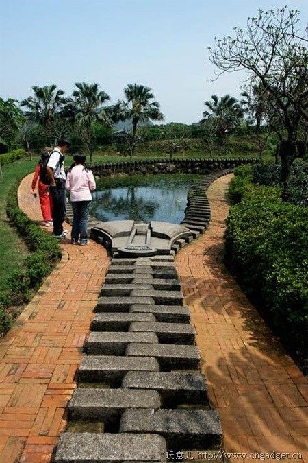 Unusual Stuff (74 pics)