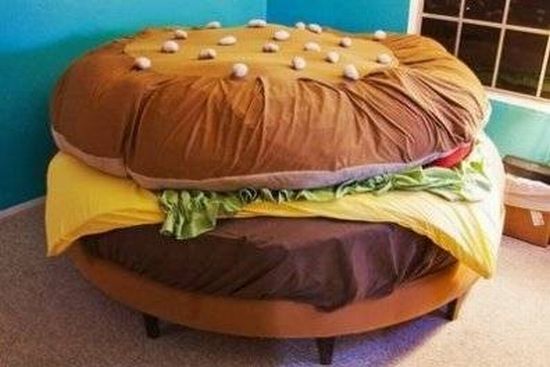 Unusual Stuff (74 pics)