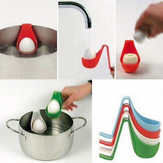 Unusual Stuff (74 pics)