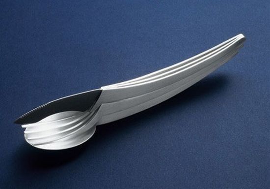 Unusual Stuff (74 pics)