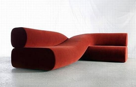 Unusual Stuff (74 pics)