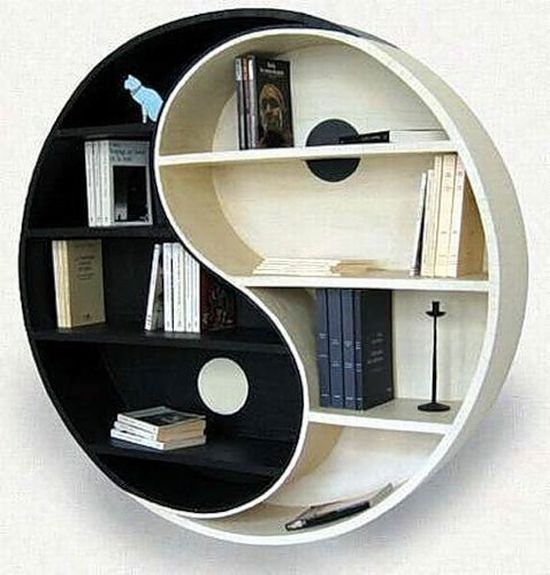 Unusual Stuff (74 pics)
