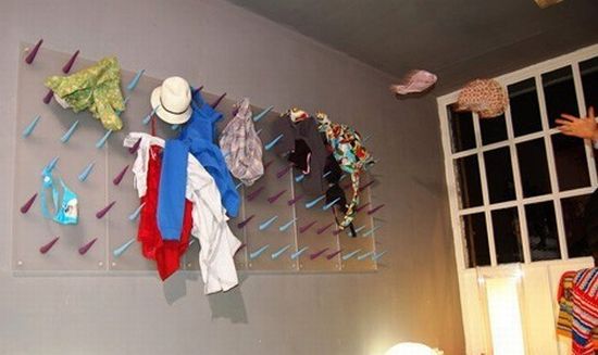 Unusual Stuff (74 pics)