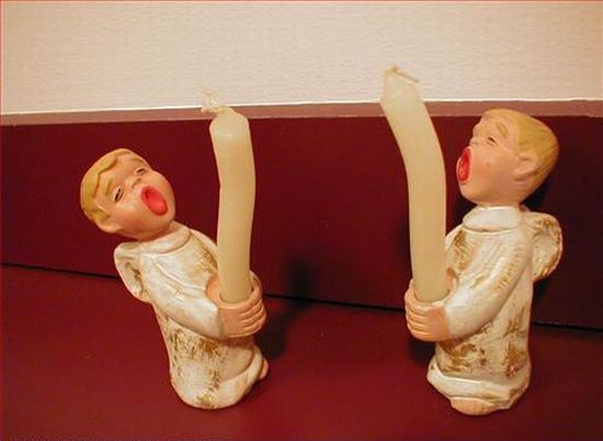 Acid Picdump (151 pics)
