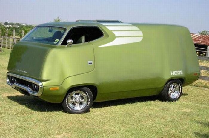 Acid Picdump (151 pics)