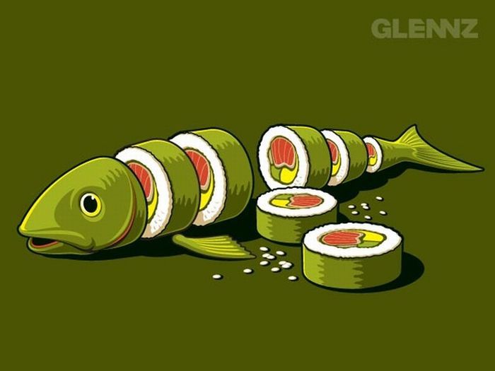 Acid Picdump (151 pics)