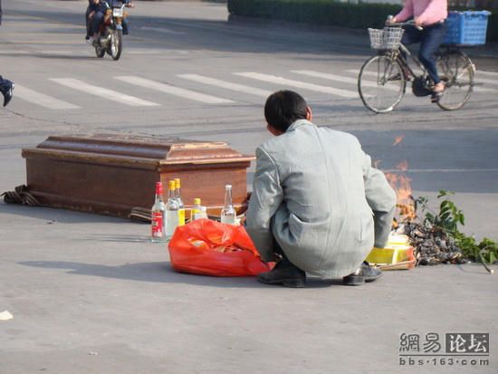 Acid Picdump (151 pics)