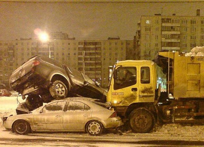 Acid Picdump (151 pics)