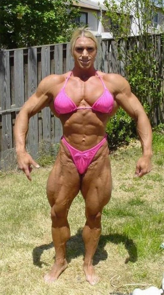 Acid Picdump (151 pics)