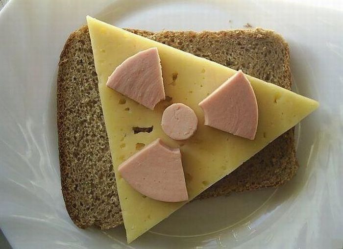 Acid Picdump (151 pics)