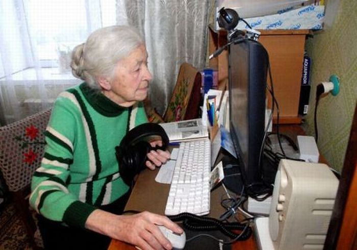 Acid Picdump (151 pics)