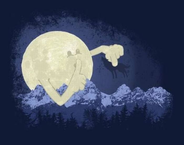 Acid Picdump (151 pics)