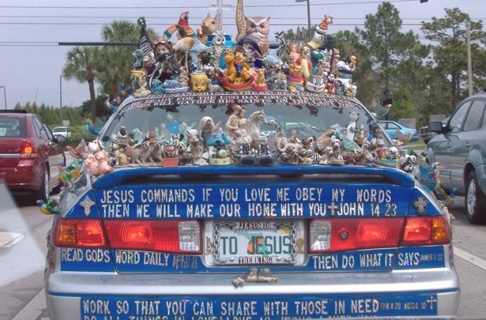 Acid Picdump (151 pics)