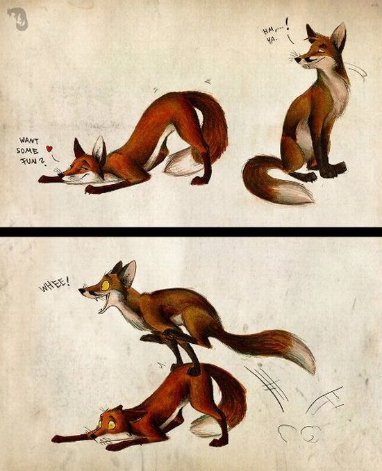 Acid Picdump (151 pics)