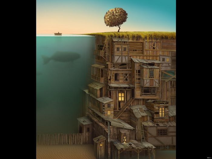 Acid Picdump (151 pics)