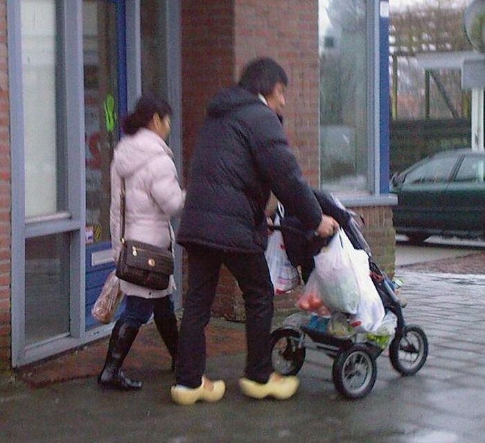Acid Picdump (151 pics)