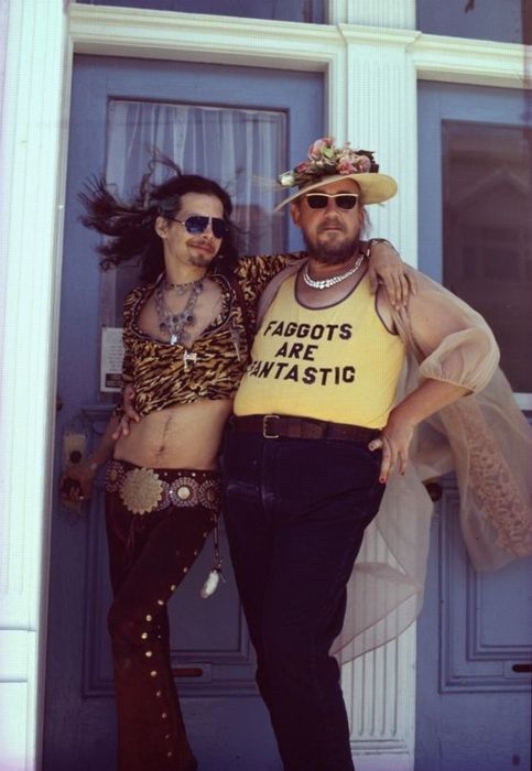 Acid Picdump (151 pics)