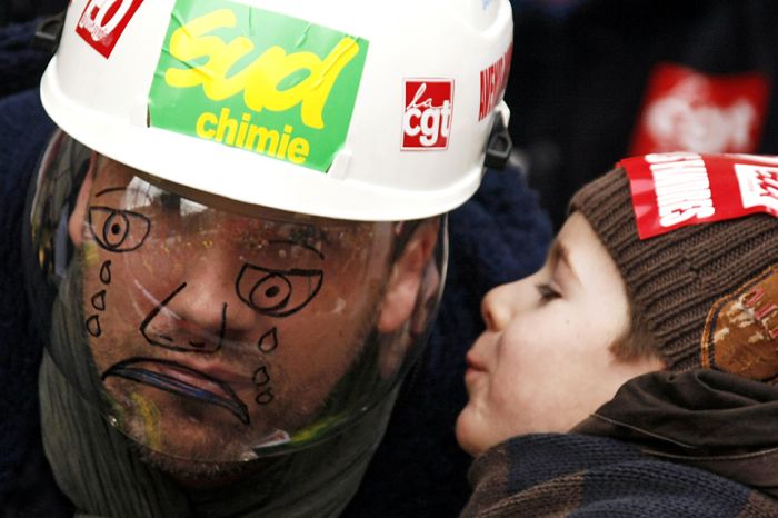 Acid Picdump (151 pics)