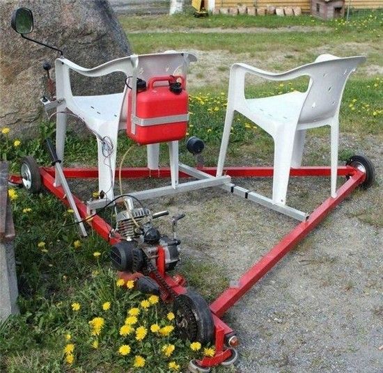 Acid Picdump (151 pics)