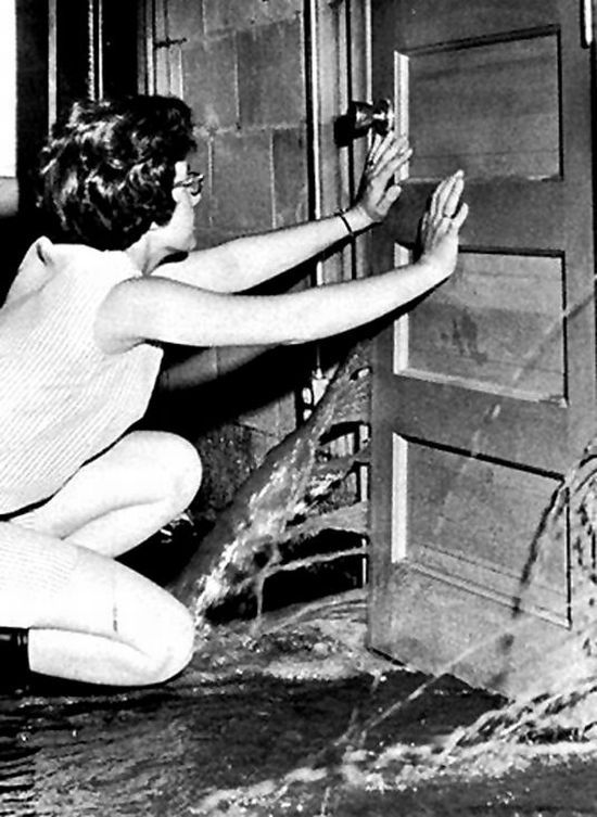 Acid Picdump (151 pics)