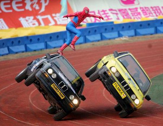 Acid Picdump (151 pics)