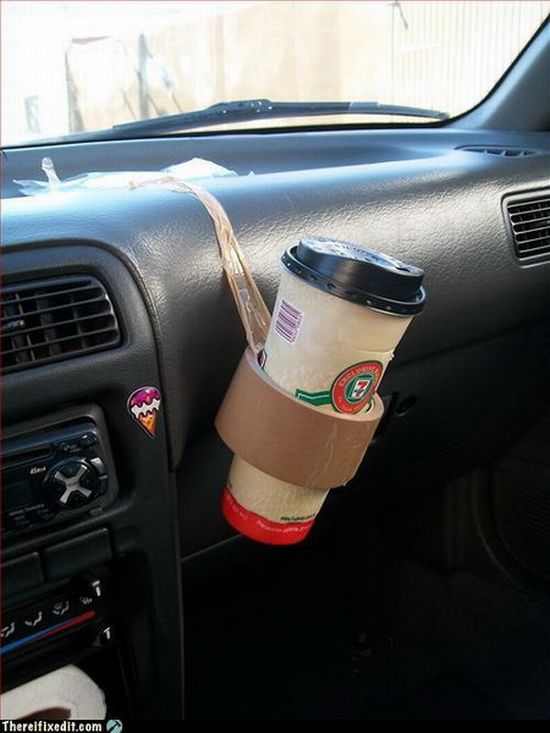 Acid Picdump (151 pics)