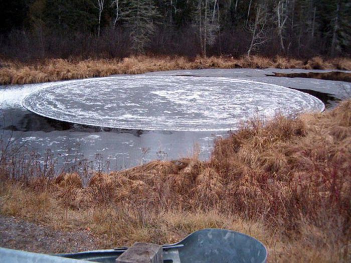 Acid Picdump (151 pics)