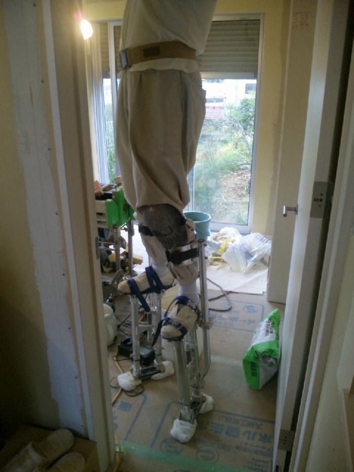 Acid Picdump (151 pics)