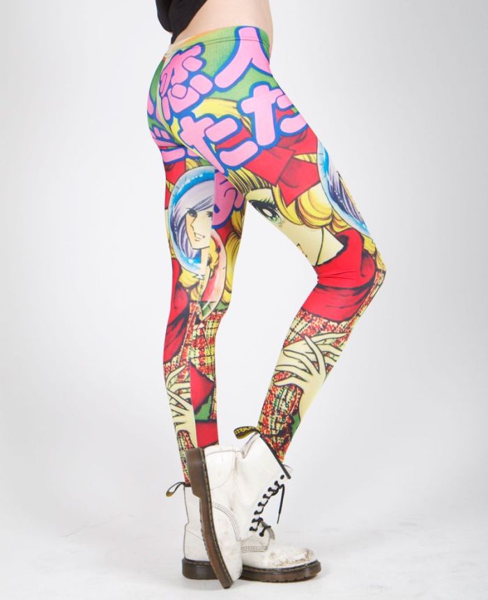 Acid Picdump (151 pics)