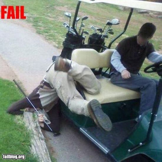 Epic Fails. Part 4 (93 pics)