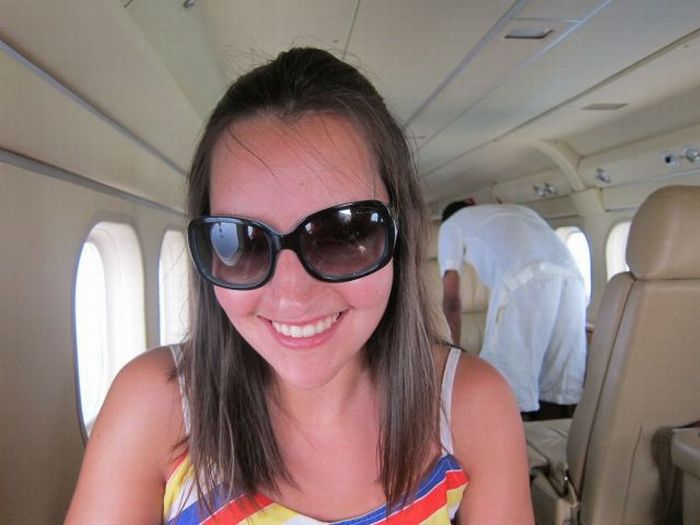 A Perfect Proposal (29 pics)