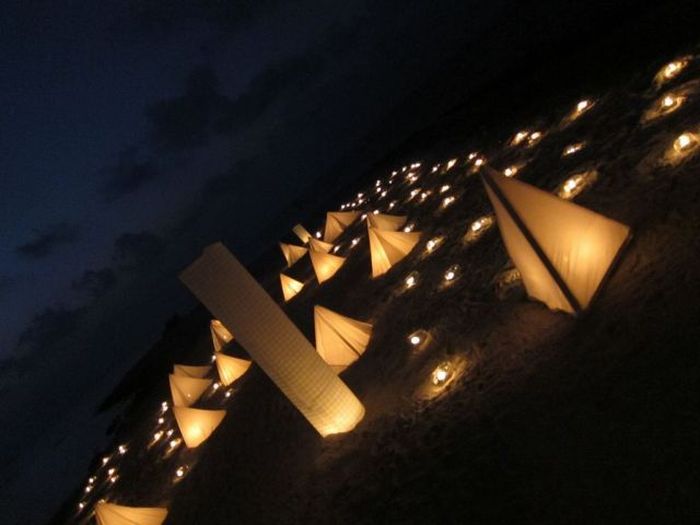 A Perfect Proposal (29 pics)