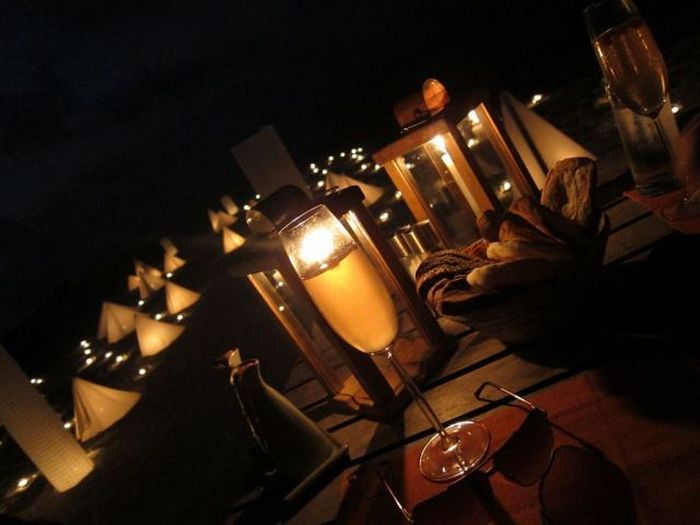 A Perfect Proposal (29 pics)
